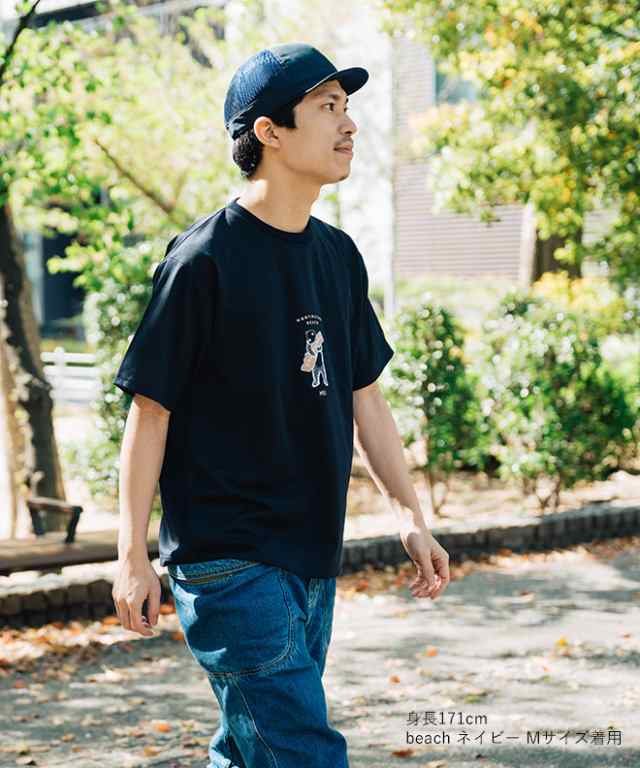 Nakota Mei ナコタ エムイーアイ Everyday 速乾 プリント Tシャツ 半袖 メンズ レディース 抗菌 防臭 登山 キャンプ 春 夏の通販はau Pay マーケット Nakota Au Pay マーケット店