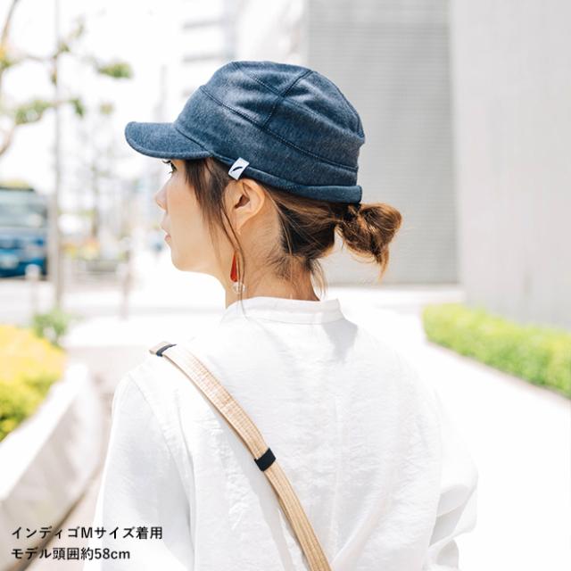 Nakota ナコタ Air Cushion Cool Work Cap エアークッションクールワークキャップ 帽子 キャップ メンズ レディース ワークキャップ 春 の通販はau Pay マーケット Nakota Au Pay マーケット店