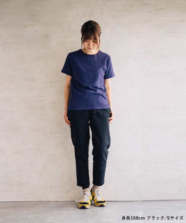 nakota60/40 Light Weight Pants トレッキングパンツ