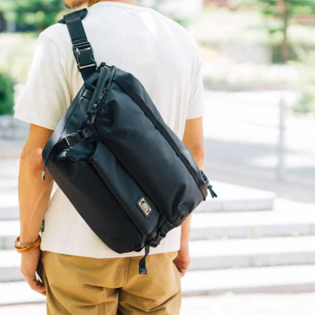 超特価セール開催！！ AS2OV アッソブ MESSENGER BAG メッセンジャーバッグ ショルダー バッグ