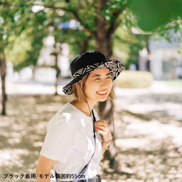 nakota ナコタ Far away reversible hat リバーシブルハット サファリハット メンズ レディース 帽子 ツバ広 日除け  アウトドア 登山 撥の通販はau PAY マーケット nakota au PAY マーケット店 au PAY マーケット－通販サイト
