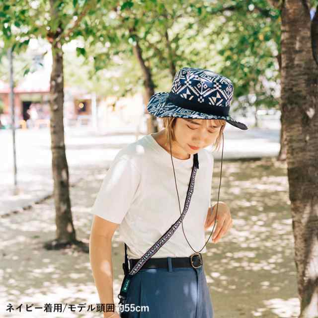 nakota ナコタ Far away reversible hat リバーシブルハット サファリハット メンズ レディース 帽子 ツバ広 日除け アウトドア  登山 撥の通販はau PAY マーケット - nakota au PAY マーケット店 | au PAY マーケット－通販サイト