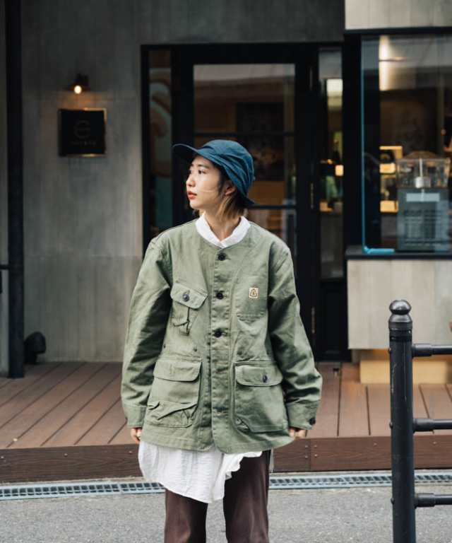 DECHO デコ FISHING RAIN CAP 日差し サンガード キャップ 帽子 メンズ