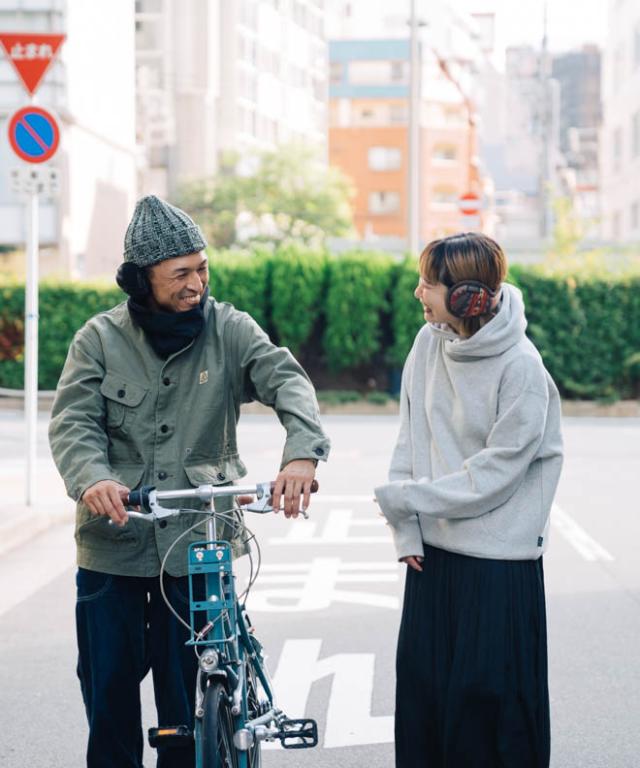 GOHEMP ゴーヘンプ HEMP SHAWL HOODY パーカー メンズ レディース 麻 オーガニックコットン 綿 黒 白 灰色 青 緑 裏起毛 春 秋 冬 暖かい_6