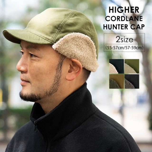チャレンジャー/ナイロン/ロゴ/キャップ/帽子/防寒/イヤーフラップ/耳あて/L チャレンジャー/ナイロン/ロゴ/キャップ/帽子/防寒/イヤー