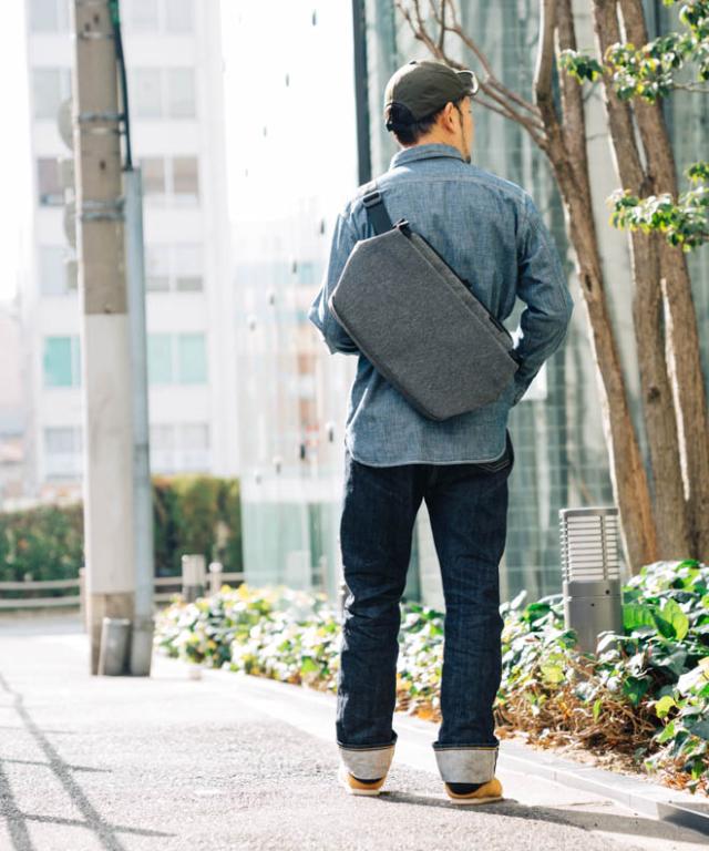 Cote&Ciel (コート エ シェル) リス エコヤーン 日本限定デザイン RISS  