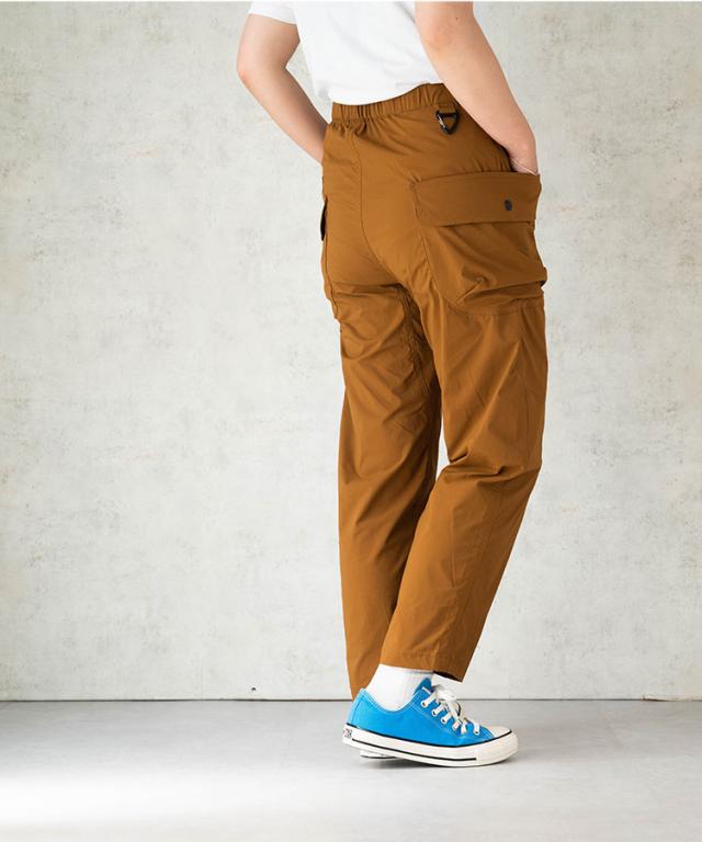 送料無料】シャツ 長袖 メンズ レディース 帽子 nakota ナコタ