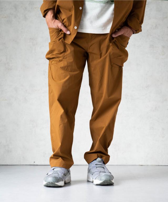 送料無料】シャツ 長袖 メンズ レディース 帽子 nakota ナコタ