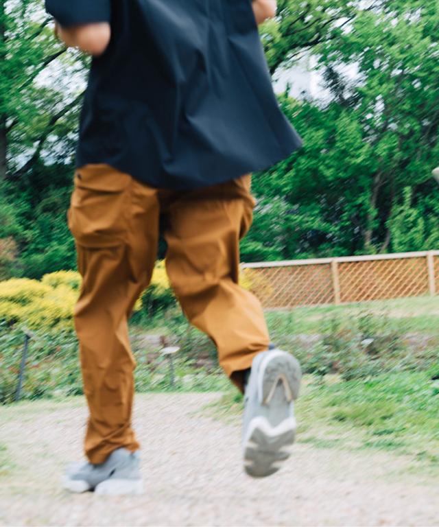 【送料無料】シャツ 長袖 メンズ レディース 帽子 nakota ナコタ activity Light pants アクティビティーライトパンツ 春 夏 アウトドア 登山 送料無料】シャツ 長袖 メンズ レディース 帽子 nakota ナコタ