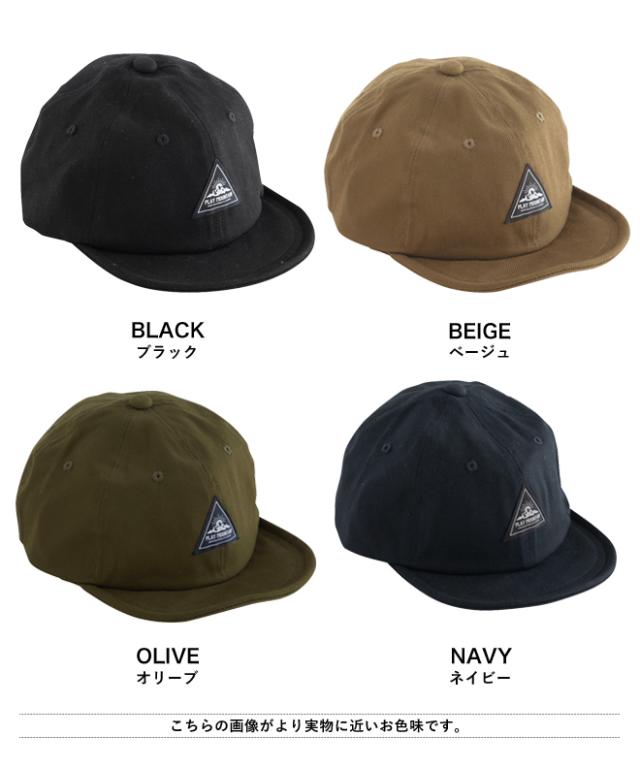 G Unit Hat キャップ フィット メンズ 7 3/8 水色 50セント G Unit Hat キャップ フィット メンズ 7 3/8 水色 50セント
