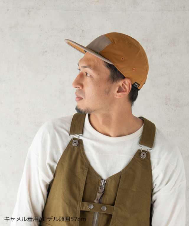 nakota ナコタ HOLD CLIMB CAP 帽子 キャップ ジェットキャップ キャンプキャップ 無地 メンズ レディース ストリート  コーデュラナイロの通販はau PAY マーケット nakota au PAY マーケット店 au PAY マーケット－通販サイト