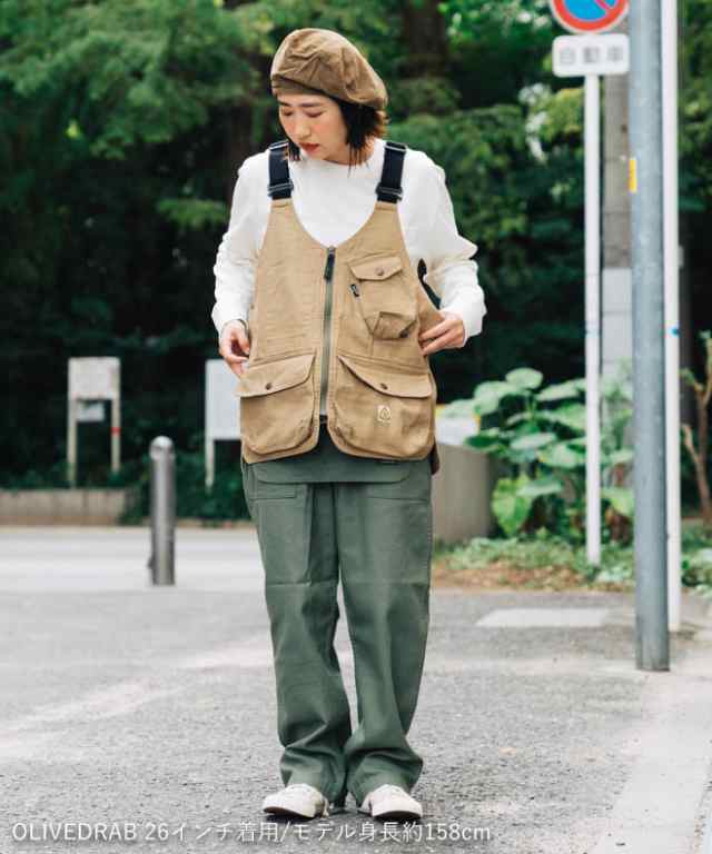 GOHEMP ゴーヘンプ FIRE RIDGE PANTS メンズ レディース 秋 冬 GOHEMP ゴーヘンプ FIRE RIDGE PANTS メンズ レディース 秋 冬