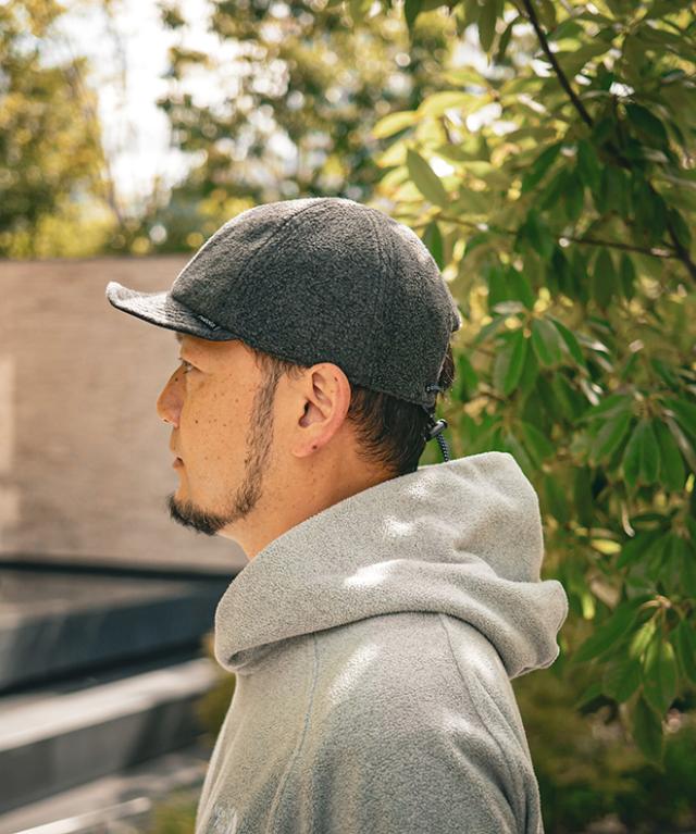 [ナコタ] リバーシブル アンパイア キャップ 帽子 レディース メンズ 大きい 楽天市場】nakota ナコタ Reversible Umpire Cap リバーシブル
