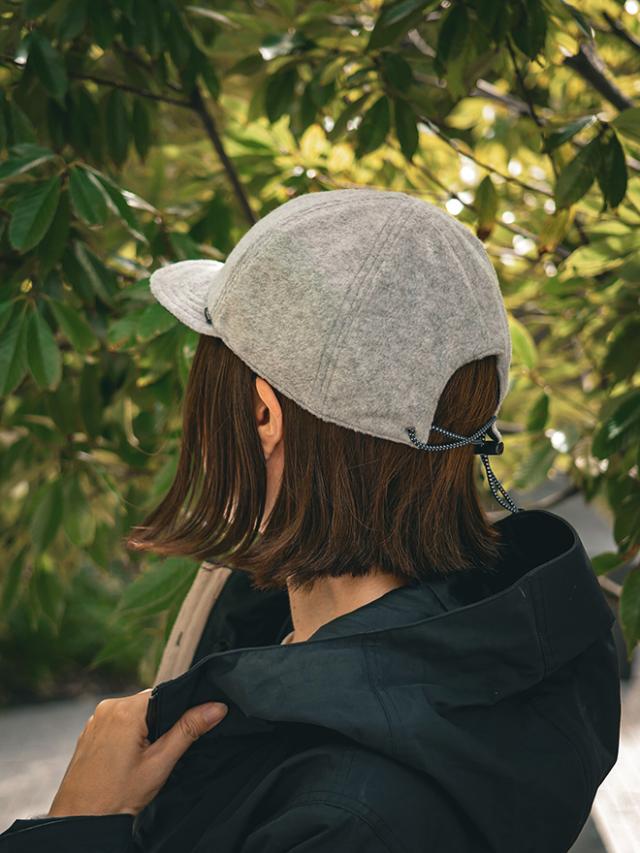 [ナコタ] リバーシブル アンパイア キャップ 帽子 レディース メンズ 大きい 楽天市場】nakota ナコタ Reversible Umpire Cap リバーシブル