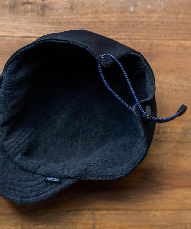 nakota ナコタ Reversible Umpire Cap リバーシブル アンパイア