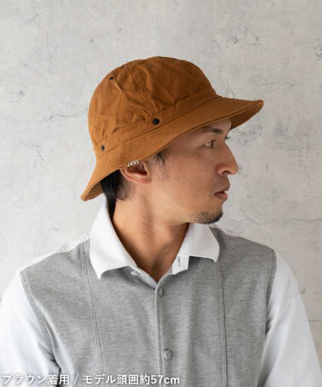 ☆LE COQ GOLF KOREA☆ レディース S/S サンガード長袖ウエア