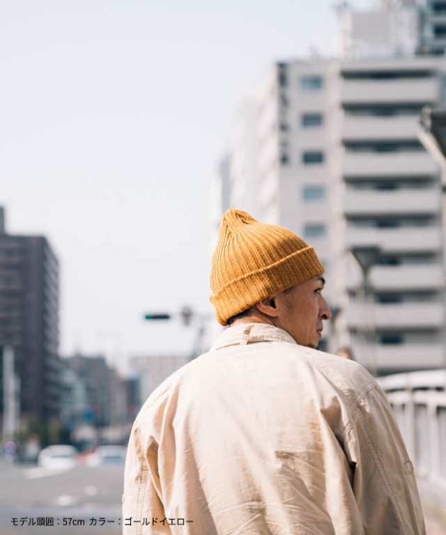 送料無料 ビーニーキャップ ワッチキャップ ユニセックス レディース メンズ 男女兼用 男性 女性 ハット 帽子 ぼうし ツバなし帽 薄手 カットソー 無地 ブラック グレー シンプル カジュアル クール かっこいい かわいい キュート お揃い ペアルッ