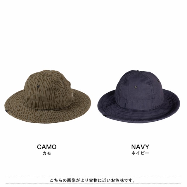 DECHO デコ— MOUNTAIN HAT マウンテンハット 日差し サンガード キャップ 帽子 メンズ レディース カジュアル シンプル 無地 山 