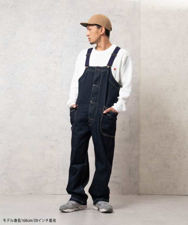 GOHEMP ゴーヘンプ TUBE VENDOR ALL PANTS ONEWASH ヘンプコットン