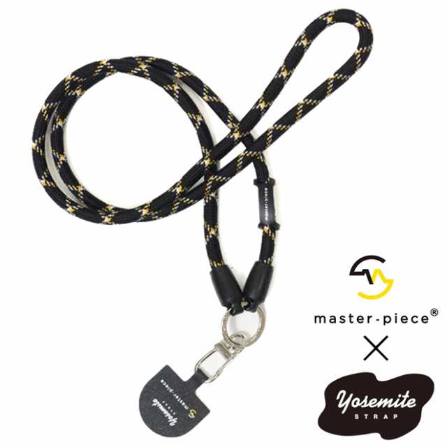 Langlitz Leathers ラングリッツレザーTストラップ　ホースハイド 楽天市場】ラングリッツレザーズ Langlitz Leathers ホースハイド T