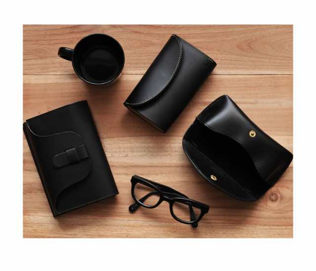 Nakota ナコタ レザー 眼鏡ケース Glasses Case メガネケース 日本製 革 レザー ケース 小物 眼鏡 収納 メガネ 小物 プレゼント メンズの通販はau Pay マーケット Nakota Au Pay マーケット店