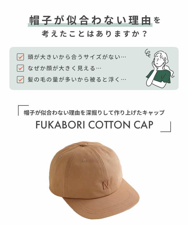 Basic Twill Cap