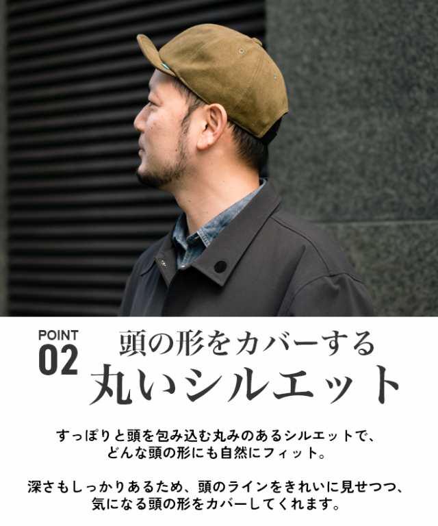 kirime キリメ　ナップザック　コーデュロイ kirime メッシュ ナップザック コーデュロイ リュック