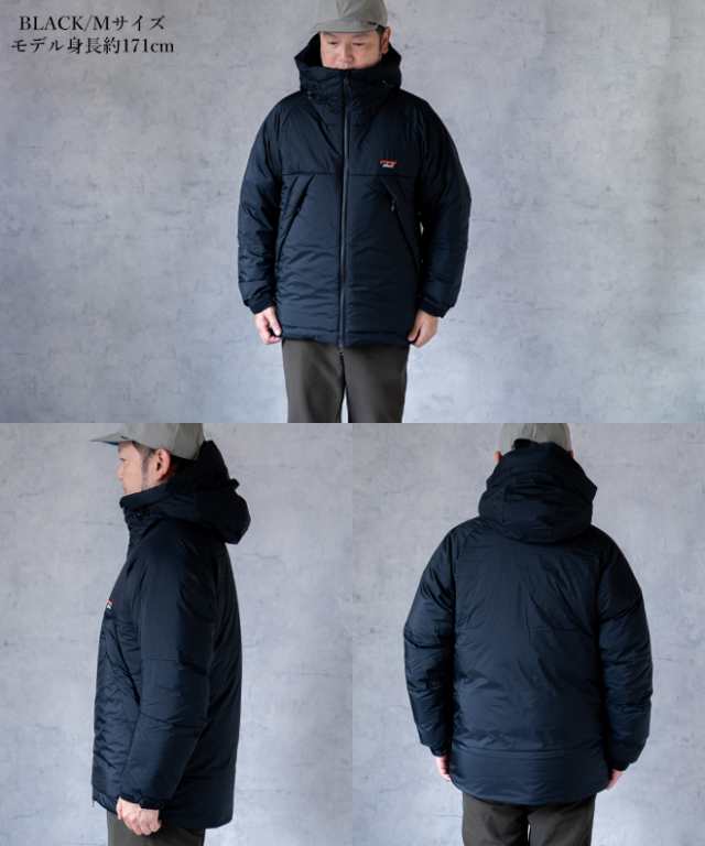 NANGA ナンガ AURORA TEX DOWN JACKET IBUKI オーロラテックス ダウンジャケット イブキ 軽量 あたたか 秋 冬 メンズ レディース きれい