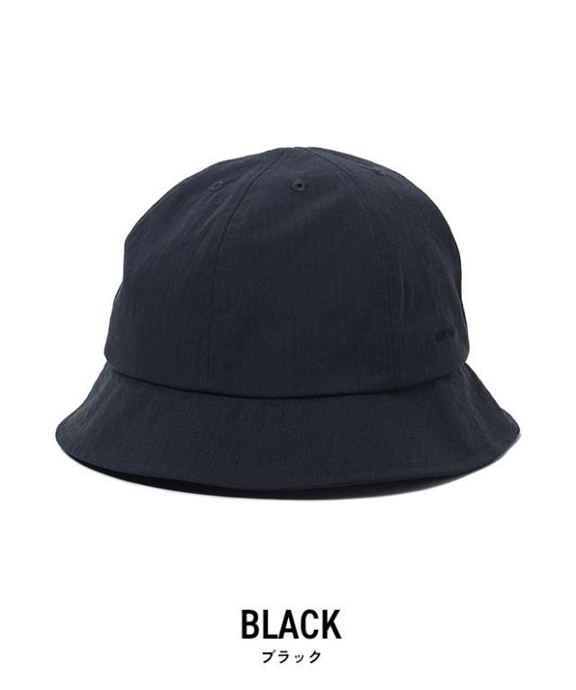 snow peak スノーピーク TAKIBI Ripstop Hat 焚火 リップストップ ハット アウトドア キャンプ 難燃 焚火 丈夫 メンズ　レディース_8