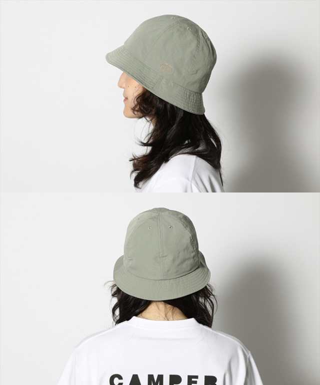 snow peak スノーピーク TAKIBI Weather Cloth Hat 帽子 ハット メンズ レディース 小物 焚火 キャンプ 難燃性  軽量 通気性 メッシュ つの通販はau PAY マーケット - nakota au PAY マーケット店 | au PAY マーケット－通販サイト