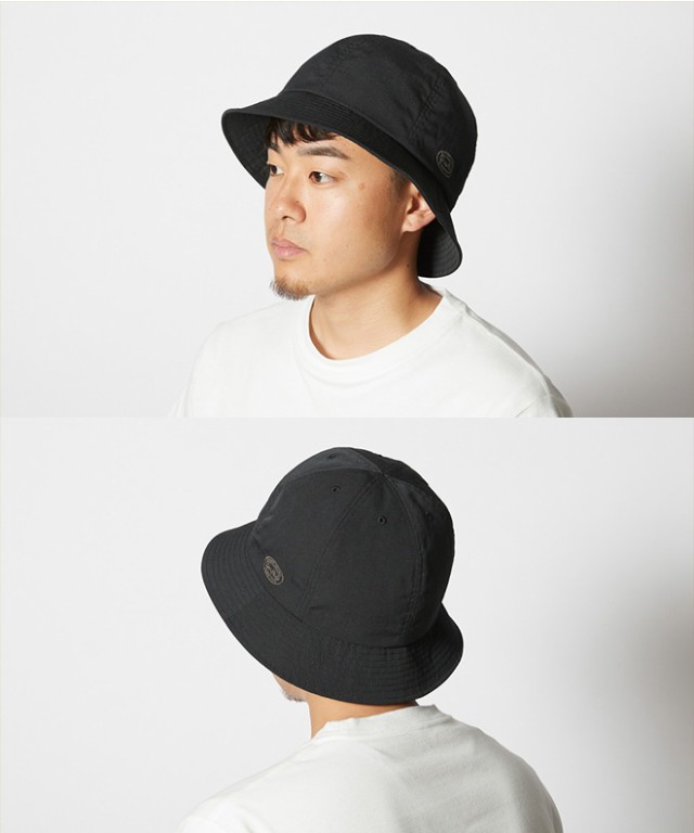 snow peak スノーピーク TAKIBI Weather Cloth Hat 帽子 ハット メンズ レディース 小物 焚火 キャンプ 難燃性  軽量 通気性 メッシュ つば 短い 洗濯 手洗いの通販はau PAY マーケット - nakota au PAY マーケット店 | au PAY