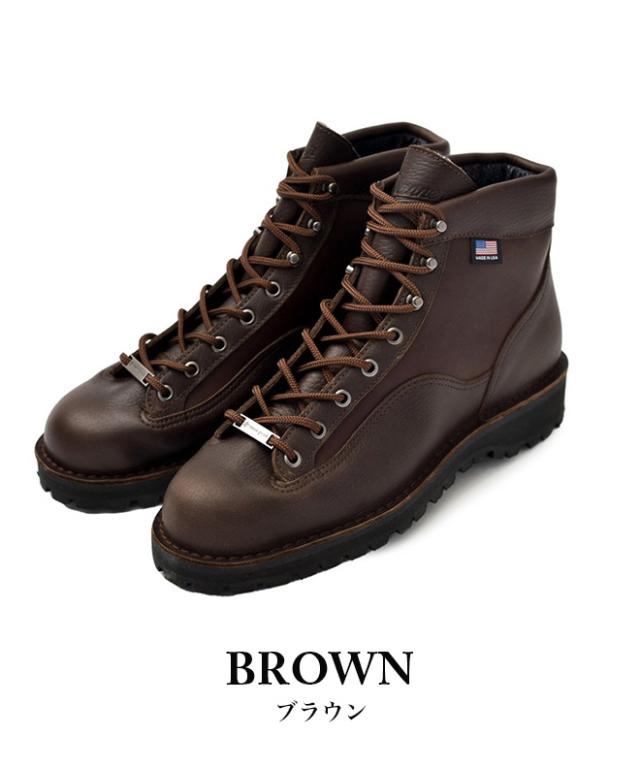 snowpeak スノーピーク SP Danner Light ダナー コラボ トレッキングシューズ ゴアテックス ブーツ 耐久性 レザー 本革 アウトドア_12
