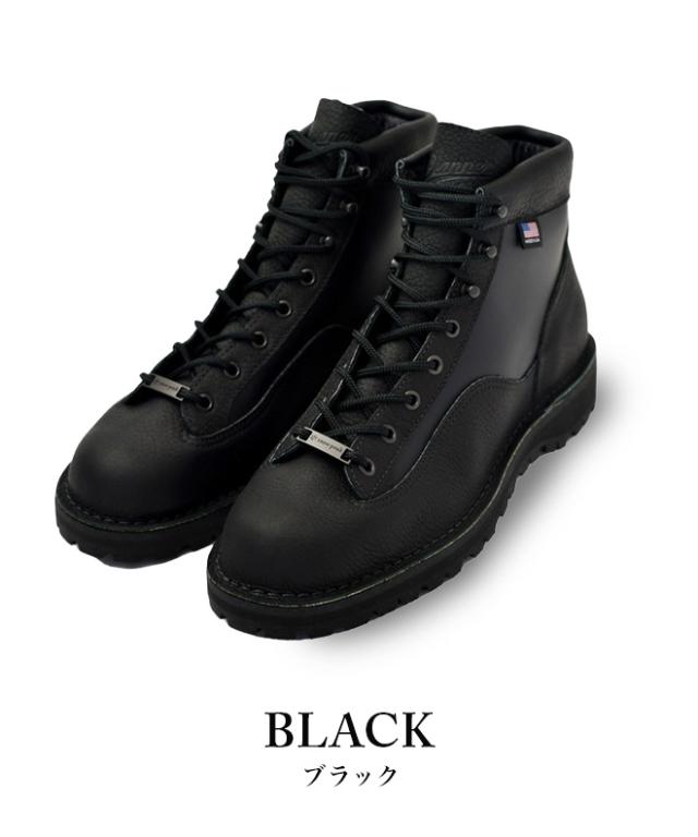snowpeak スノーピーク SP Danner Light ダナー コラボ トレッキングシューズ ゴアテックス ブーツ 耐久性 レザー 本革 アウトドア_13