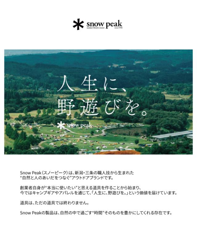 snowpeak スノーピーク Insect Shield Hoodie インセクトシールド フーディー パーカー 長袖 メンズ レディース ユニセックス 防虫加工 高機能素材 ストレッチ 春 夏 アウトドア キャンプ 軽量 防シワ_10