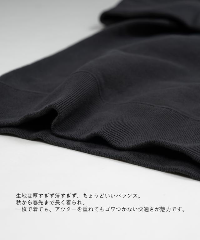 A.G.SPALDING&BROS エージースポルディング&ブロス Freedom sleeve プリント 古着風 ビッグシルエット 大きい ゆったり おしゃれ アメカジ