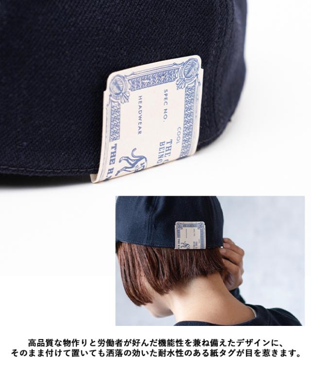 A.G.SPALDING&BROS エージースポルディング&ブロス H.W.DOG&CO. コラボ ベースボールキャップ キャップ 帽子 メンズ レディース 大きいサイズ 小さいサイズ 人気 ブランド プレゼント 日本_2