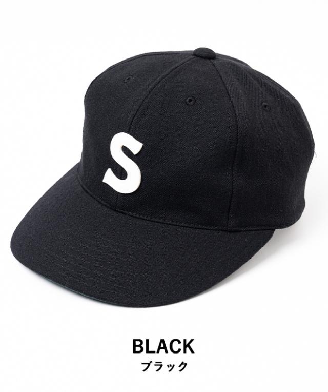 A.G.SPALDING&BROS エージースポルディング&ブロス H.W.DOG&CO. コラボ ベースボールキャップ キャップ 帽子 メンズ レディース 大きいサイズ 小さいサイズ 人気 ブランド プレゼント 日本_8