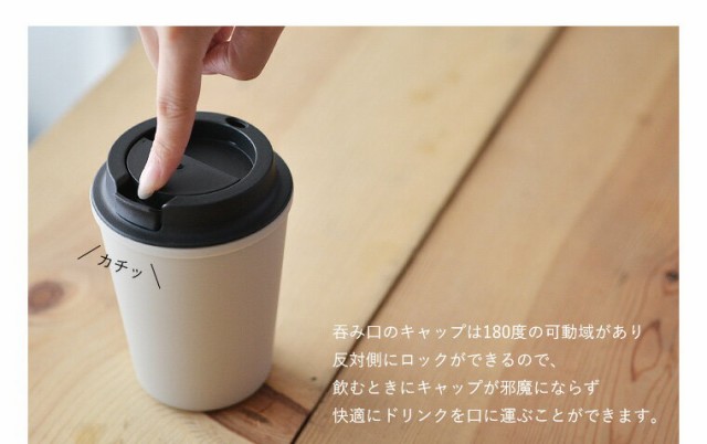 タンブラー サイクリング カップ ボトル コーヒーカップ アウトドア Moca モカ こぼれない おしゃれの通販はau Pay マーケット Nakota Au Pay マーケット店