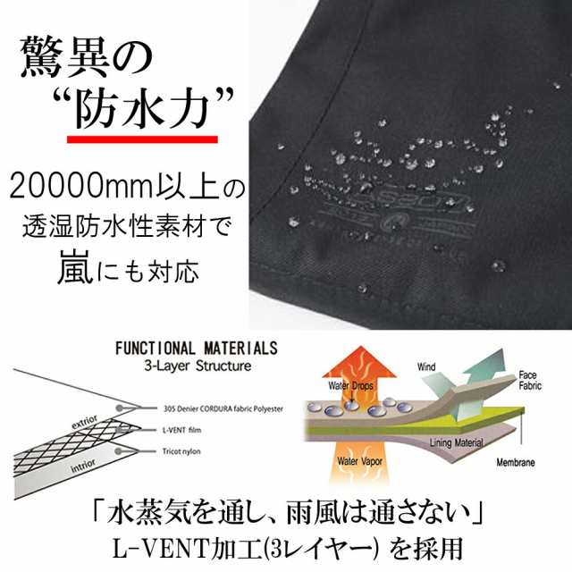 サコッシュ バッグ カバン 防水 耐水 シームテープ 止水 ジップ タオル カラビナ As2ov アッソブ Water Proof Cordura Sacocheの通販はau Pay マーケット Nakota Au Pay マーケット店