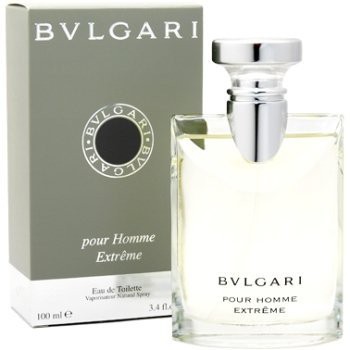 翌日配送【BVLGARI】ブルガリプールオム オードトワレ　50mlスプレー　並行輸入