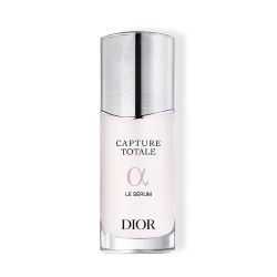 ☆送料無料☆翌日発送●リニューアル●【Dior】ディオール美容液　ディオールカプチュールトータル ルセラム50ml　保湿美容液　並行輸入