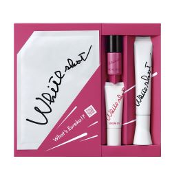 送料無料 POLA  ポーラ正規品 ホワイトショットSXS ブライトエクスペリエンスキットM ポーラ化粧品 ポーラ 美白美容液