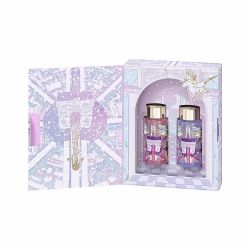 送料無料 翌日発送 クレドポーボーテ ユイルレパラトゥリス ミニコフレ オイル状美容液 20ml　2本セット クレドポーボーテオイル クレドポーボーテ 美容液 限定品