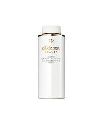 翌日発送【クレドポーボーテ】エマルジョンプロテクトゥリスｎ　SPF25 /PA+++　日中用乳液125ml　の通販は