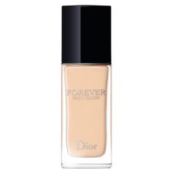 送料無料 翌日配送 Dior ディオールファンデーション　ディオールスキンフォーエヴァーフルイドマット#1N　ニュートラル　　並行輸入