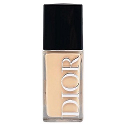 翌日配送【Dior】ディオールファンデーション　ディオールスキンフォーエヴァースキン グロウ #1N ニュートラル  SPF25/PA++＋ 30ml　　並行輸入