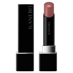 翌日配送【カネボウ】ルージュスターヴァイブラントV08の通販は 4,596円