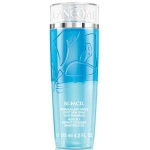 翌日配送【LANCOME】ランコム　ビファシル200ml　（ポイントメイクアップリムーバー）並行輸入品の通販は