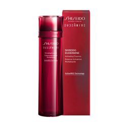 翌日配送【資生堂】SHISEIDO GINZA TOKYO　オイデルミンエッセンスローション145ml　国内正規品