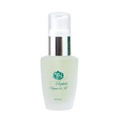 【翌日配送】ソフィール リペア21エッセンス 30ml （医薬部外品）〜お肌にやさしい敏感肌向けのジェル美容液〜海藻や植物のチカラでお肌を健やかに〜の通販は